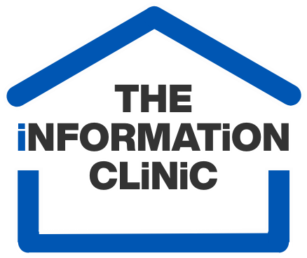 The Information Clinic